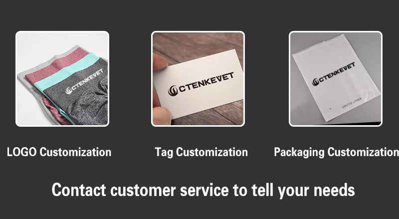 Ctenkevet Two Piece Fitness Sports Set Women Workout Yoga Outfit Strapless Bra Woman 2Ps Gym Crop Top Deportivos Mujer Gym Suits