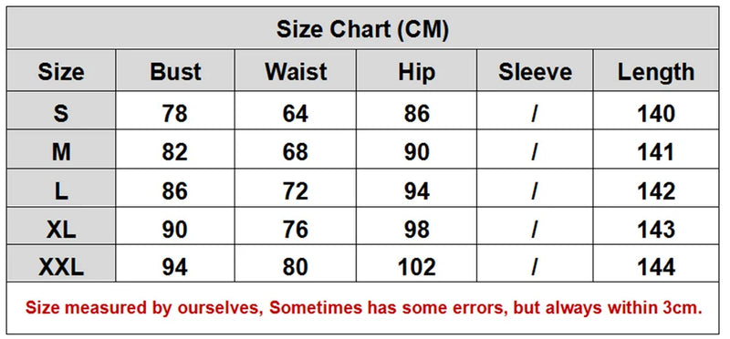 Front Zip Up Workout Activewear Bodycon Jumpsuits Women Overalls Female Sporty Fitness One Piece Jumpsuit Casual Skinny Rompers