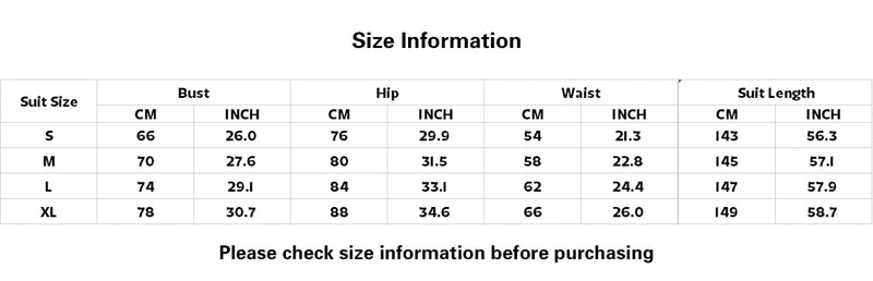 Back V Jumpsuit Sexy Gym Set Women Training Yoga Suit Sportswear Women Sports Jumpsuit Fitness Rompers Stretch Workout Bodysuits