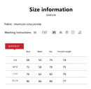 Short Sports Jumpsuit Sleeveless Gym Set Women Yoga Clothes Rompers Workout One-piece Suit Female Outdoor Recreation Bodysuits