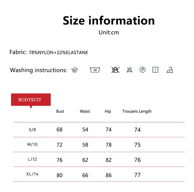 Short Sports Jumpsuit Sleeveless Gym Set Women Yoga Clothes Rompers Workout One-piece Suit Female Outdoor Recreation Bodysuits