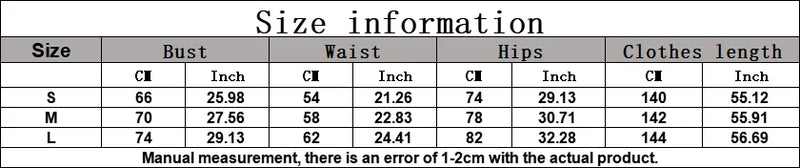 Women Sports Flared Pants Fitness Rompers Stretch Workout Bodysuits Jumpsuit Long Sleeves Gym Set Women's Yoga Suit Sportswear