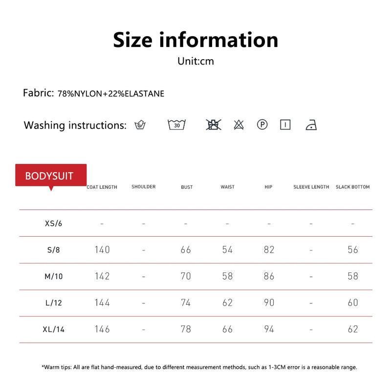 Sleeveless One-piece Suit Women Backless Sports Jumpsuit Female Flared Rompers Quick Drying Yoga Clothing Workout Bodysuits