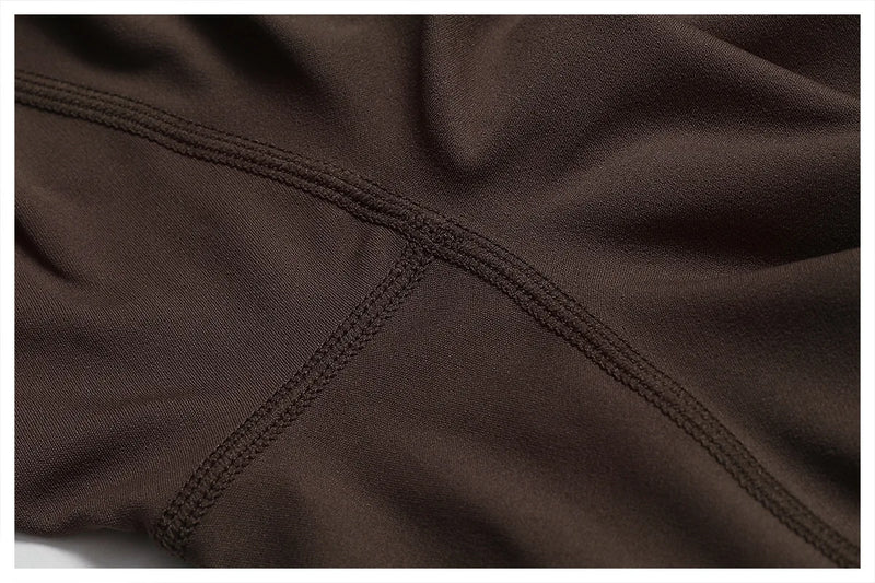 Back V Jumpsuit Sexy Gym Set Women Training Yoga Suit Sportswear Women Sports Jumpsuit Fitness Rompers Stretch Workout Bodysuits