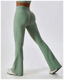 2PCS Seamless Yoga Set Gym Clothes Sportswear Yoga Suits For Women Fitness Rib Tracksuits Sports Bra Gym Leggings Sports Suits