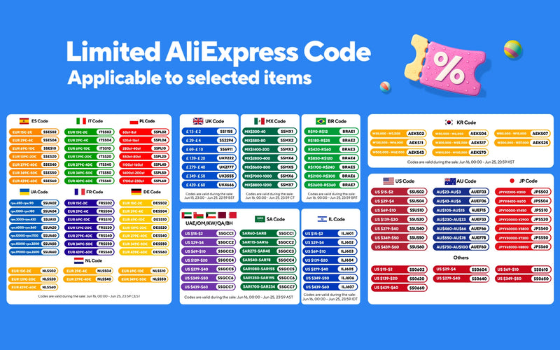 Ctenkevet Two Piece Fitness Sports Set Women Workout Yoga Outfit Strapless Bra Woman 2Ps Gym Crop Top Deportivos Mujer Gym Suits