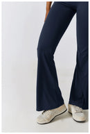 Back V Jumpsuit Sexy Gym Set Women Training Yoga Suit Sportswear Women Sports Jumpsuit Fitness Rompers Stretch Workout Bodysuits