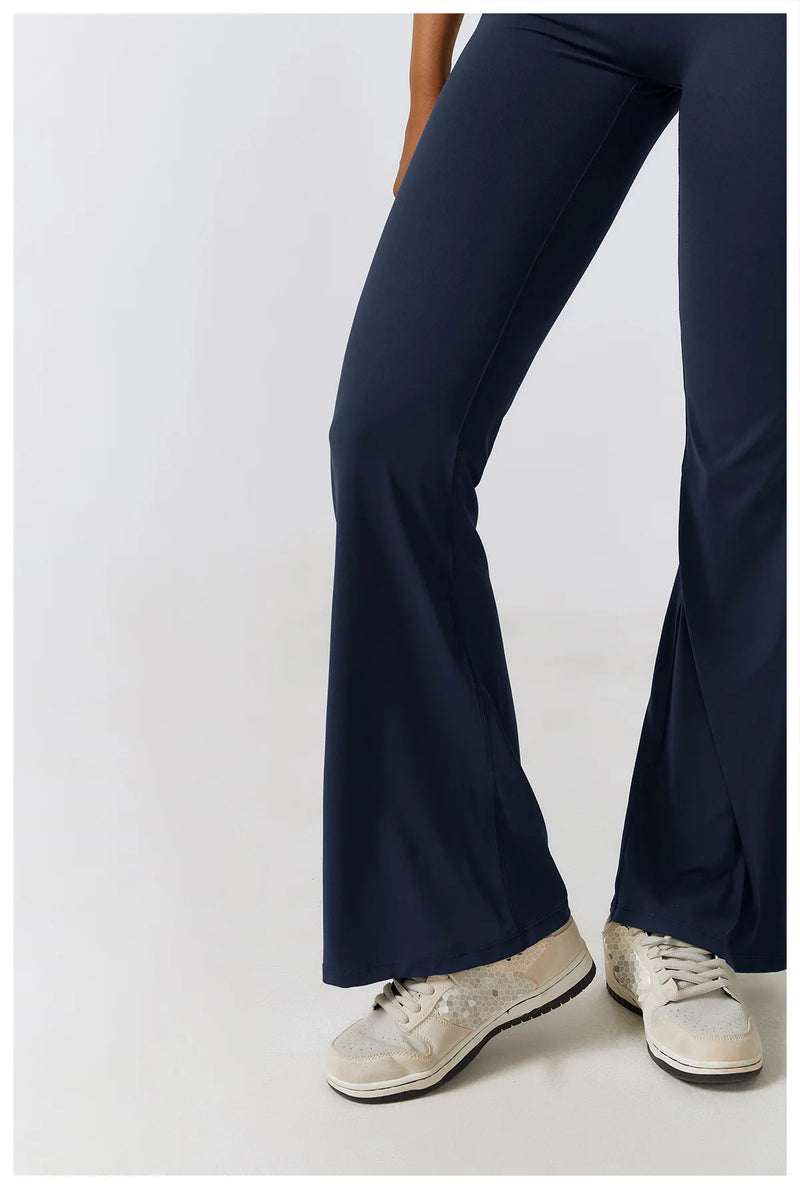 Back V Jumpsuit Sexy Gym Set Women Training Yoga Suit Sportswear Women Sports Jumpsuit Fitness Rompers Stretch Workout Bodysuits