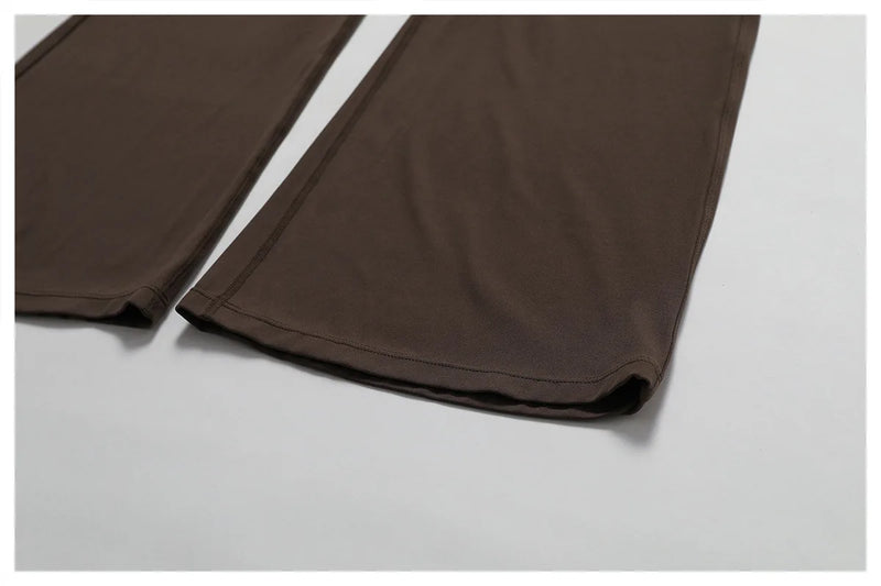 Back V Jumpsuit Sexy Gym Set Women Training Yoga Suit Sportswear Women Sports Jumpsuit Fitness Rompers Stretch Workout Bodysuits