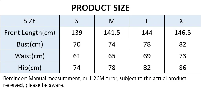 Women Fitness Jumpsuit Cross Back Vest Flare Leg Yoga Set Running Training With Padded Yoga Set