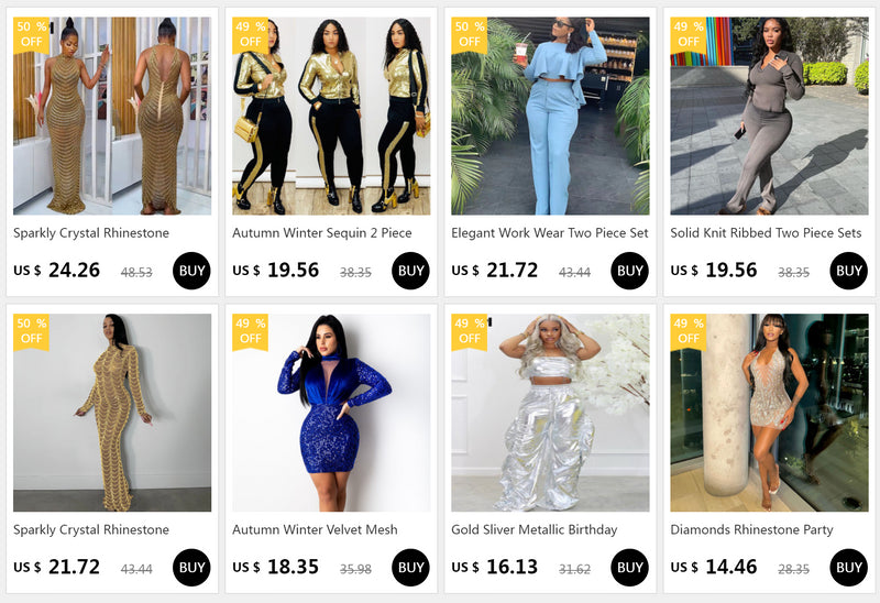 Front Zip Up Workout Activewear Bodycon Jumpsuits Women Overalls Female Sporty Fitness One Piece Jumpsuit Casual Skinny Rompers