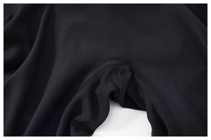 Sleeveless One-piece Suit Women Backless Sports Jumpsuit Female Flared Rompers Quick Drying Yoga Clothing Workout Bodysuits