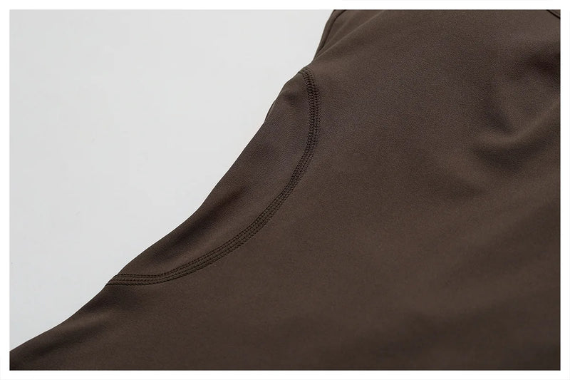 Back V Jumpsuit Sexy Gym Set Women Training Yoga Suit Sportswear Women Sports Jumpsuit Fitness Rompers Stretch Workout Bodysuits