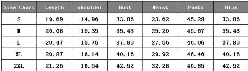 Pant Sets Two Piece Set Women Sexy Slim Fit Zipper Top Stand Collar Solid Sporty Casual Splice Flare Pants Elastic Waist