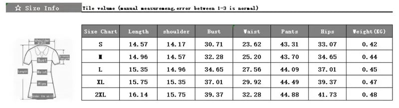 Women's Sports Suit Casual Tight Waist Solid Color Long Sleeved Top Vest Long Pants Three Piece Set Autumn