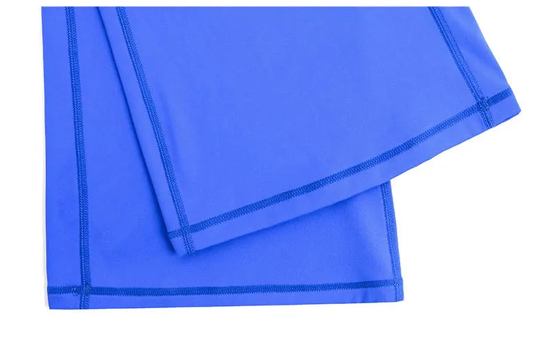 Women Fitness Jumpsuit Cross Back Vest Flare Leg Yoga Set Running Training With Padded Yoga Set