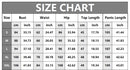 Sister Star Women's Comfortable Casual Patchwork Color Collision V-neck Zipper Sleeveless Open Long Straight Pants Two-piece Set