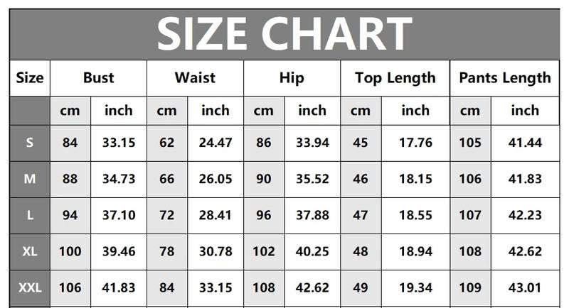 Sister Star Women's Comfortable Casual Patchwork Color Collision V-neck Zipper Sleeveless Open Long Straight Pants Two-piece Set