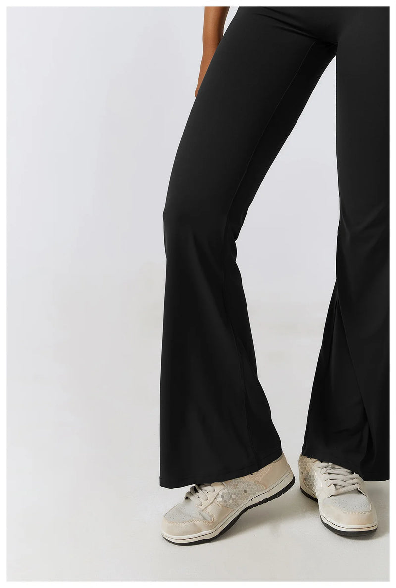 Back V Jumpsuit Sexy Gym Set Women Training Yoga Suit Sportswear Women Sports Jumpsuit Fitness Rompers Stretch Workout Bodysuits