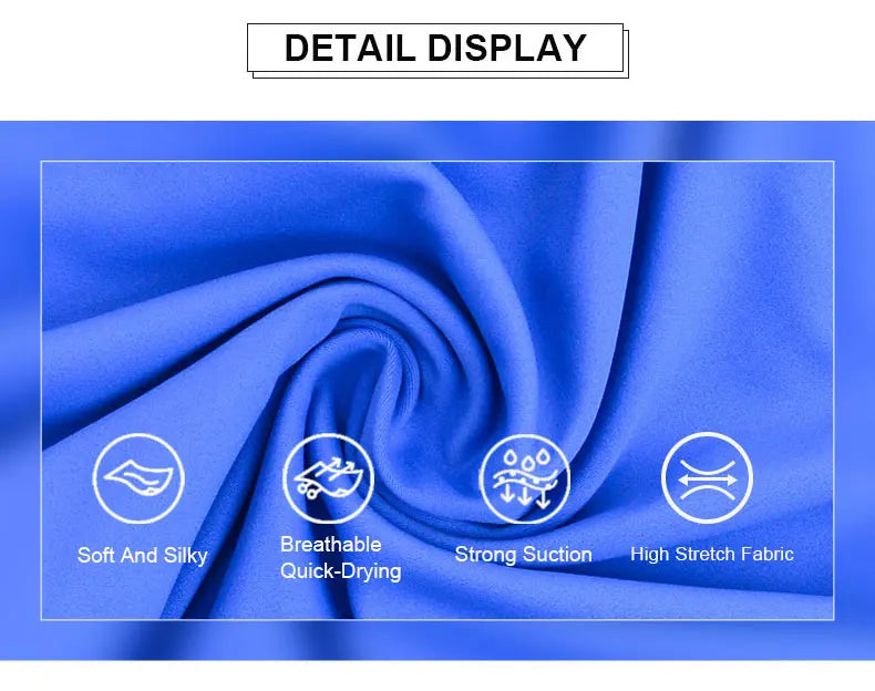 Women Fitness Jumpsuit Cross Back Vest Flare Leg Yoga Set Running Training With Padded Yoga Set