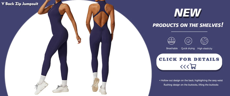 Short Sports Jumpsuit Sleeveless Gym Set Women Yoga Clothes Rompers Workout One-piece Suit Female Outdoor Recreation Bodysuits