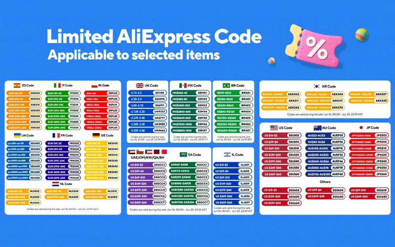 Short Sports Jumpsuit Sleeveless Gym Set Women Yoga Clothes Rompers Workout One-piece Suit Female Outdoor Recreation Bodysuits